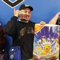 Jojo (@joeyfishermen) 's Twitter Profile