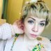 nickel rabertawitz is virgin🩻 (@horsemeatgirl) Twitter profile photo nickel rabertawitz is virgin🩻 (@horsemeatgirl) Twitter profile photo