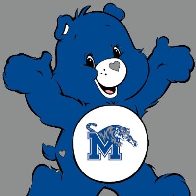 JudeLiberty2's profile picture. 