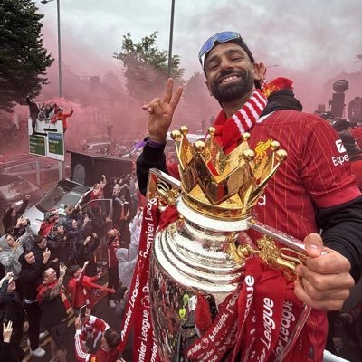 bader19900569's profile picture. اعشق نادي ليفربول ملوك انجلترا❤️🏆