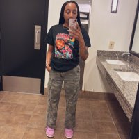 young cutler 🖤🦂 (@breezytaughtme) 's Twitter Profile Photo