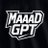 MoneyATM777