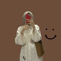 - (@zthemjolnir3) 's Twitter Profile