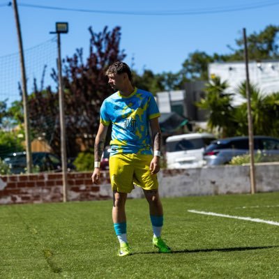 pan_peter12's profile picture. 