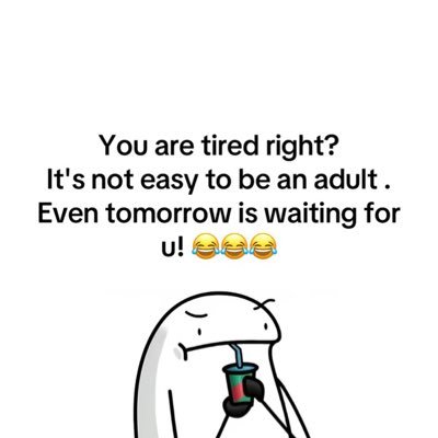 Ass_bola's profile picture. An Educator😍// A Manager 👩‍🎓//Data Analyst gurl📊📉📈//Logistics and Supply chain manager📦💶💵//An Entrepreneur 💰🛍️🛒