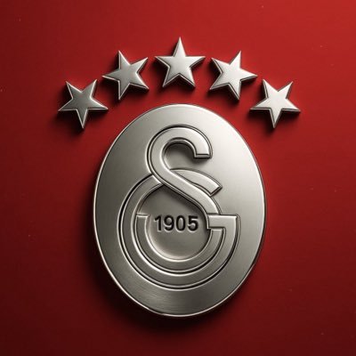 VATAN, MİLLET, BAYRAK, NAMUS, AİLE,GALATASARAY🌟🌟🌟🌟 🌟