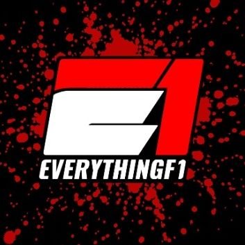 Home of the latest F1 News, Podcasts, memes and more!
https://t.co/zyhRedX8oP