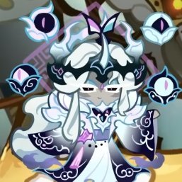 🍄👁️Nvtr1🐇🌺さんのプロフィール画像