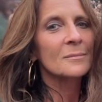 MJ (@freespiritusa) 's Twitter Profile Photo MJ (@freespiritusa) 's Twitter Profile Photo