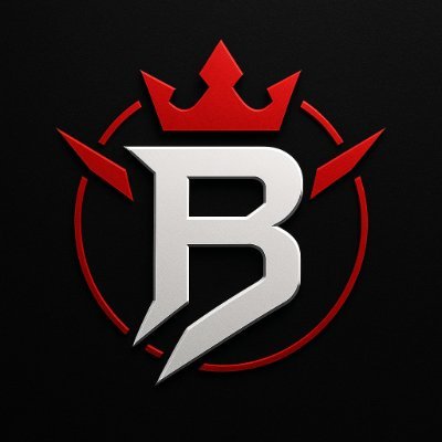 Graphic Designer / streamer on tiwtch
ستريمر و ممنتج مقاطع - ومصمم وثامنيل -للتواصل عبر الرسائل
