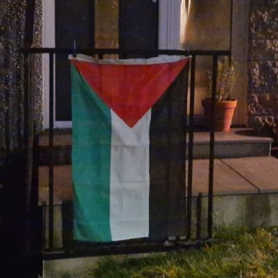 OdowdBarry's profile picture. 