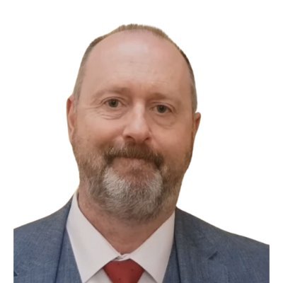 butler4nasuwt's profile picture. NASUWT National Official for Wales