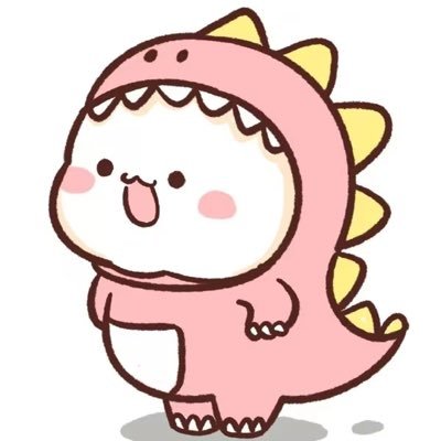 Humiri9999's profile picture. 誰もが一人、すべては一つ。