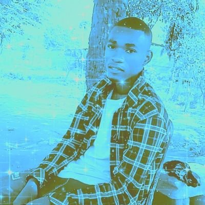 FlavianBosco's profile picture. @hillgroup.com 2025...SMI LSK 40 ERGON....ROBOPAC GREEN STAR...ATLANTAS..MACHINE'S