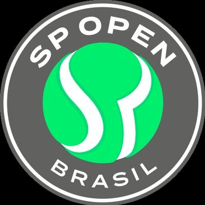 O WTA da maior cidade das Américas! De 6 a 14 de setembro no Parque Villa-Lobos, em São Paulo. 🎾