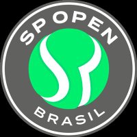 SP Open (@spopenoficial) 's Twitter Profile Photo SP Open (@spopenoficial) 's Twitter Profile Photo