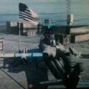 Kevin Steinke - @kevinsgu - Twitter