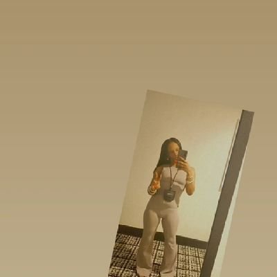 CURRENTLY SUFFERING FROM BIPOLAR I WILL FUCK YOUR BOYFRIEND🖕🏾🧟♀️ #DECKSKEEPER ❤👼
I.G: @OHHUH_DIDYOU
