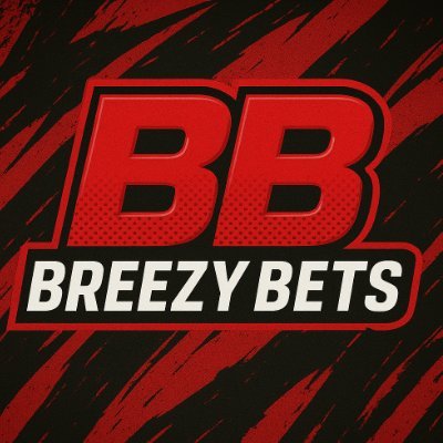 🍀Sports Betting Analyst. 🔮 NBA | NFL | MLB | WNBA | 📲 FREE Winning Picks by our expert team 📊⬇
https://t.co/UTRdYWXYvT