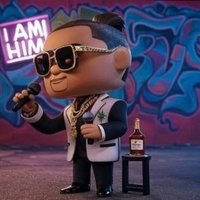 KDot (@notoriouskdot) 's Twitter Profile Photo KDot (@notoriouskdot) 's Twitter Profile Photo