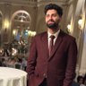 Amirrashidnawab's profile picture. You Know Who I am !! https://t.co/nux7Rodotv
