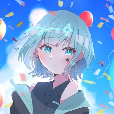 naru766_'s profile picture. 《歌い手》|| 𝐅𝓜➼🐈‍⬛💍 ||@naru766_sub 活動再開準備中！
