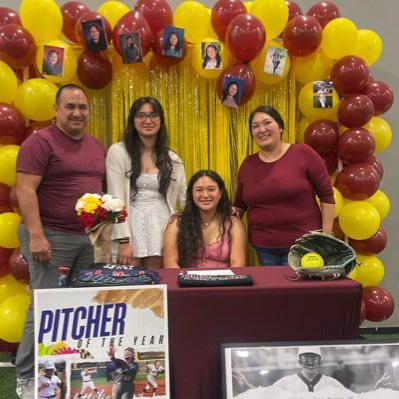 PHS Alum #16 💜| 4.1 GPA | #22 | AM NTX Unified 18u | RHP & 1| 5’8 | @BPCC_Softball💛❤️| #fAMilyWeAre #TogetherWeCan #ChampionsWeShallBe #WeOverMe
