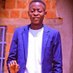 John stimela Kalulwa (@jkalulwa09980) Twitter profile photo John stimela Kalulwa (@jkalulwa09980) Twitter profile photo