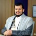 الظل التهامي (@gghalb47963) Twitter profile photo الظل التهامي (@gghalb47963) Twitter profile photo