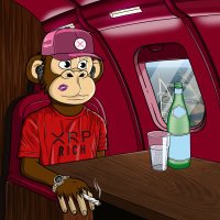 Charles Edward (@chuckchrist) 's Twitter Profile