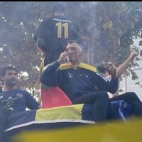 sudenaz (@_sudenaz21) 's Twitter Profile
