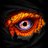 leonelraj643's profile image