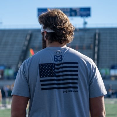 Dylan Rollins Profile