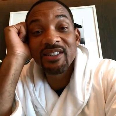 nikkJohns6625's profile picture. Will Smith fan***