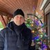 Algirdas Oliver (@oliveralgirdas1) Twitter profile photo Algirdas Oliver (@oliveralgirdas1) Twitter profile photo