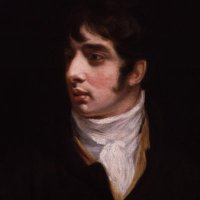 Echoes of Art (@echoesofthearts) 's Twitter Profile Photo Echoes of Art (@echoesofthearts) 's Twitter Profile Photo