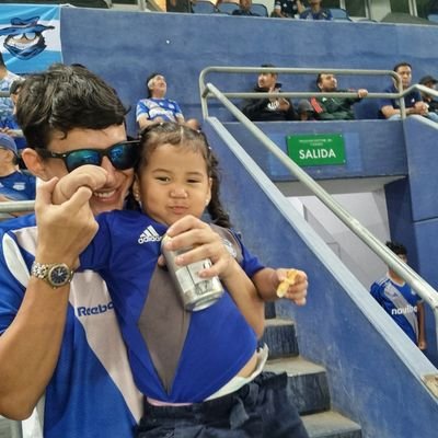 STEVENZAO_'s profile picture. 