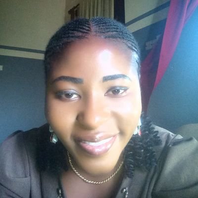 t_enyekwa's profile picture. Business Analyst, Copywriter, Email Marketer, Social Media Marketer and Business Growth Specialist with a Uniquely Different Style.