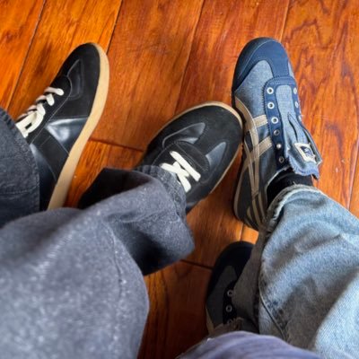 raikiritravis's profile picture. 