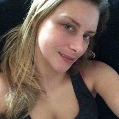 NancySmith109's profile picture. just be real