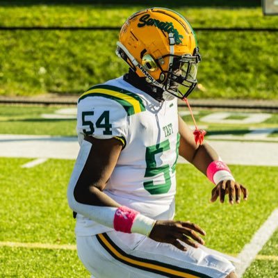 5iftyy4our's profile picture. Class 27🎓| 6’2 | 240lbs |Robert Taft H.S.| DT-T| 2.7GPA| HC @CoachTy_1 513-846-3672 |my #513-548-7651| Gmail: ftremble@cincinnatips.org l still improving ✝|