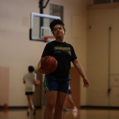 Kiah “2somethin” Barrett Profile