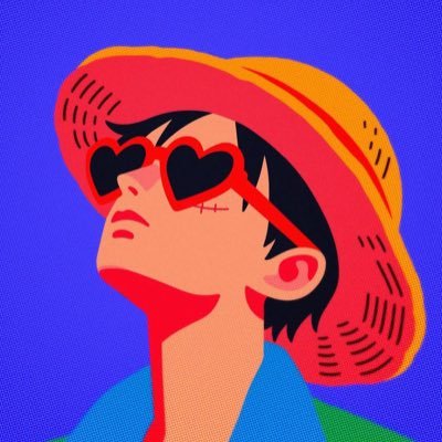 Antares992's profile picture. 