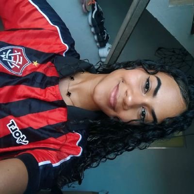 taalitaz's profile picture. pelo @ecvitoria, minha VIDA! 🦁