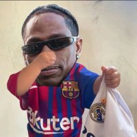 Castillo Torres (@castillotorrees) 's Twitter Profile