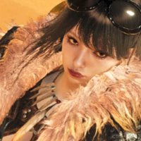 しめも (@smm_mh) 's Twitter Profile