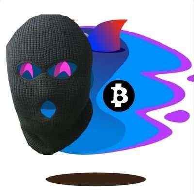 BernardSlora's profile picture. 