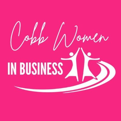 @CobbWomen