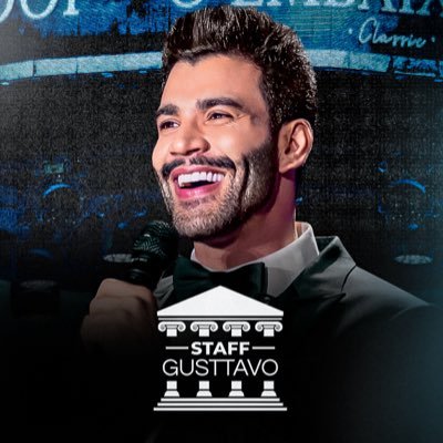 Desde 2017 sendo nas redes sociais a sua mais completa fonte de informações sobre o cantor, compositor e empresário brasileiro Gusttavo Lima. 🏛️💥