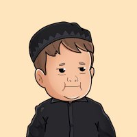Bulla Fan (@bulla_fan) 's Twitter Profile Photo Bulla Fan (@bulla_fan) 's Twitter Profile Photo